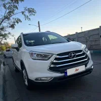 جک s3