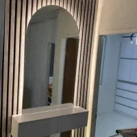 دکوراسیون داخلی، کابینت ،کمددیواری،بازسازی صفرتاصد|خدمات پیشه و مهارت|قدس, شهرقدس|دیوار