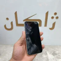 آیفون 11 64گیگ|موبایل|قم, آلوچو|دیوار