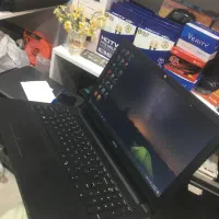 لپتاپ(لبتاب) دل مدل ۳۵۷۰