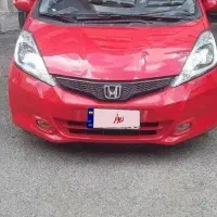 هوندا 2014 ارس پلاک|خودرو سواری و وانت|تبریز, |دیوار