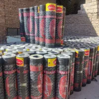 پخش ایزوگام عمده و خرده      (( اقساط 9 ماهه ))