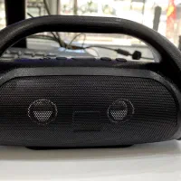 اسپیکر|پخش‌کننده همراه|ایلام, |دیوار