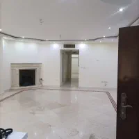 ۱۲۴ متری فول امکانات دو پارکینگ سندی  نورگیر عالی|اجارهٔ آپارتمان|تهران, مهران|دیوار
