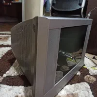 تلوزیون سونی sony|تلویزیون و پروژکتور|کرج, کوی کارمندان شمالی|دیوار