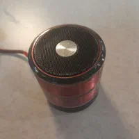 اسپیکر بلوتوثی