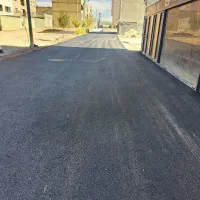 اجرای انواع ایزوگام دلیجان آسفالت وقیرگونی نقدوچکی|خدمات پیشه و مهارت|اصفهان, خانه اصفهان|دیوار