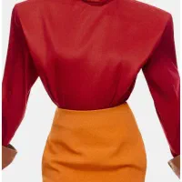 چرخکار مجلسی دوز و‌کت شلوار