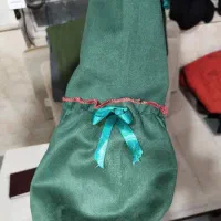 لباس|لباس|نیشابور, مازول|دیوار