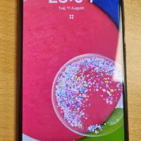 A52s 5g
