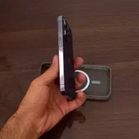 iPhone 14 pro|موبایل|مشهد, سید رضی|دیوار