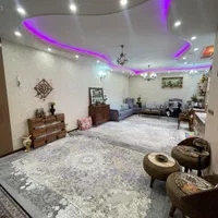 فروش آپارتمان۹۵ متر/شیک/فول-خوش نقشه/مشیریه کاروان|فروش آپارتمان|تهران, شهرک رضویه|دیوار