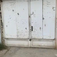 اجاره مغازه