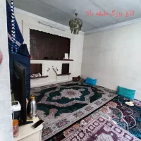 ملک-مستقلاتی-70-متر-شهرک-ولیعصر