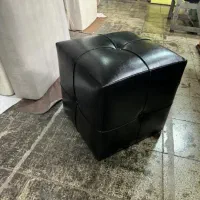 انواع پاف و لاوست|صندلی و نیمکت|قم, شاه ابراهیم|دیوار