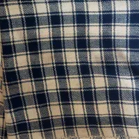 موج و رختخواب پیچ قدیمی|گلیم، جاجیم، گبه|سنندج, |دیوار