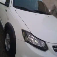 کوییک ساده۹۹|خودرو سواری و وانت|اردبیل, |دیوار