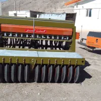 ردیفکار عمیق کار