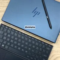 اچ پی اسپکتر فولد لمسی 17 اینچ Hp Spectre 2in1|رایانه همراه|مشهد, ارشاد|دیوار