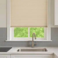 پرده زبرا-شید-پلیسه-ورتیکال-کرکره اقساطی|پرده، رانر، رومیزی|تهران, شهرک غرب|دیوار