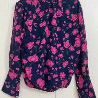 شومیز سایزM وS