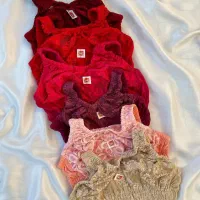 نیمتنه شورت زنانه و دخترانه|لباس|سنقر, |دیوار