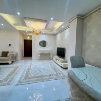 آپارتمان ۱۱۵ متری سعدی /پارکینگ اختصاصی|فروش آپارتمان|رشت, سعدی (تختی)|دیوار