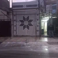 سیمانکارهستم