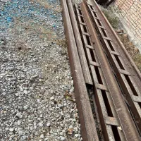 آهن سوله|ماشینآلات صنعتی|آذرشهر, |دیوار