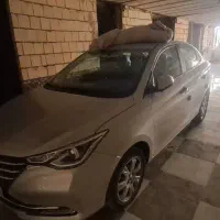 فروش یک دستگاه خودرو fmc511