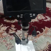 فروش لوپ دیجیتال|لوازم جانبی موبایل و تبلت|قم, پردیسان|دیوار