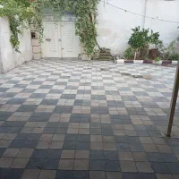 فروش خانه ی ویلایی240متری|فروش خانه و ویلا|علیآباد کتول, |دیوار