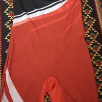 کفش کشتی، دوبند کشتی مارین