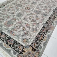 انواع فرش به قیمت درب کارخانه|فرش|قم, آزادگان|دیوار