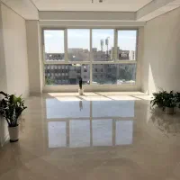 آپارتمان-155متری-3خ-دو-پارکینگ-ریحانی