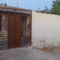 ملک-ویلایی-200متری-در-خیابان-قیطرانیه-فین
