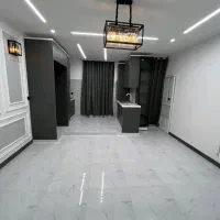 خدادادی45متر/تک خواب/مناسب سرمایه گذاری/وام دارmsp|فروش آپارتمان|تهران, اکباتان|دیوار