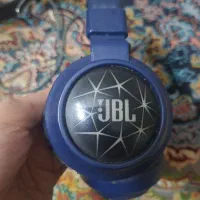 هدفون|پخش‌کننده همراه|تهران, عباسی|دیوار