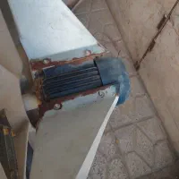 فروش هوا کش بزرگ|ماشینآلات صنعتی|معصومیه, |دیوار