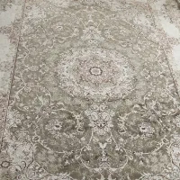 فرش