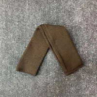 لگ وارمر زنانه|لباس|ارومیه, |دیوار