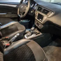 تارا v4 فوول 1404 صفر اتومات|خودرو سواری و وانت|اصفهان, خانه اصفهان|دیوار