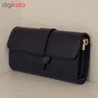 کیف چرم زنانه|کیف، کفش، کمربند|شیراز, شهرک بهشتی|دیوار