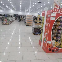 تخفیف بن خرید فروشگاه جانبازان