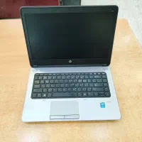 HP CORE i5