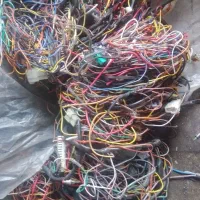 خرید نقدی همه نوع ضایعات و ضایعات مس در محل|خدمات پیشه و مهارت|قم, قلعه صدری|دیوار