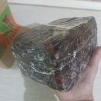 خرما  کبکاب. لوکس