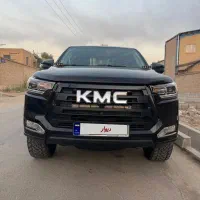 kmc T8|خودرو سواری و وانت|ری, علایین|دیوار