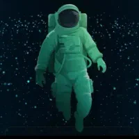 کد معرف بلوبانک صد هزارتومانی با انتخاب طرح دلخواه