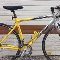 دوچرخه کورس جاینت|دوچرخه، اسکیت، اسکوتر|قائمشهر, |دیوار